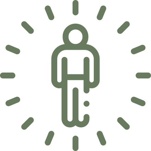 Conscious Mind Coaching Values: Awareness