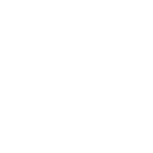 Conscious Mind Coaching Values: Awareness