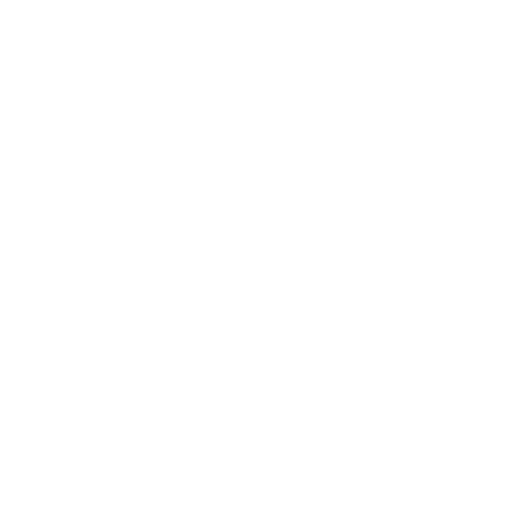 Conscious Mind Coaching Values: Learning