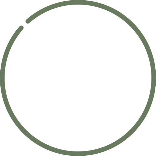 Conscious Mind Coaching Values: Process