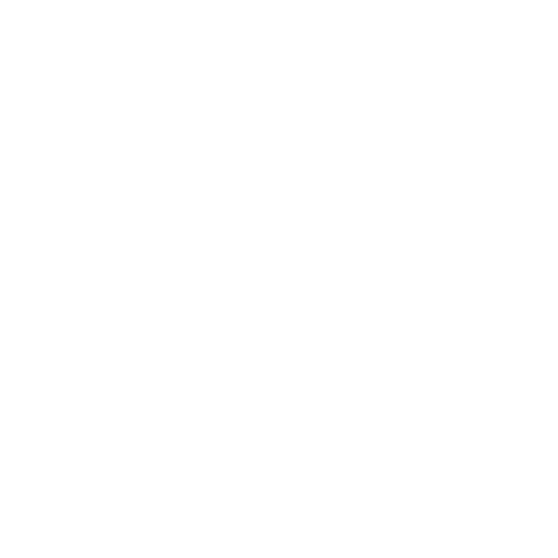 Conscious Mind Coaching Values: Process