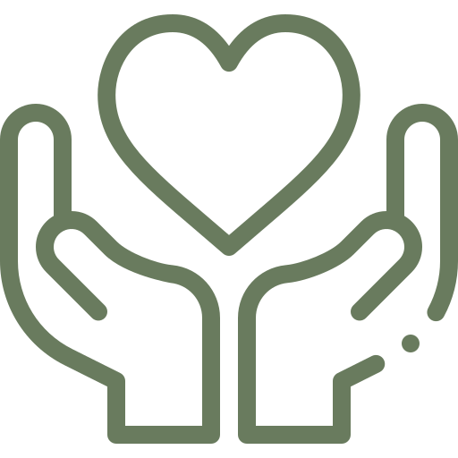 Conscious Mind Coaching Values: Respect