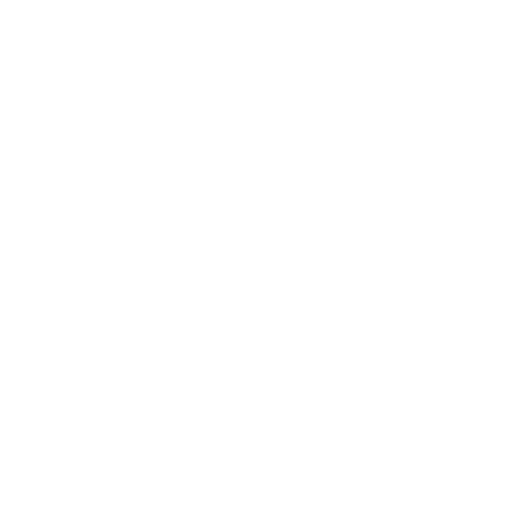 Conscious Mind Coaching Values: Respect